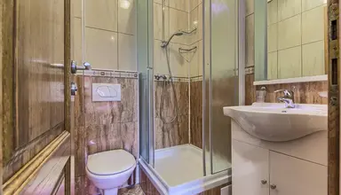 Villa Penava