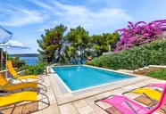 Villa Penava