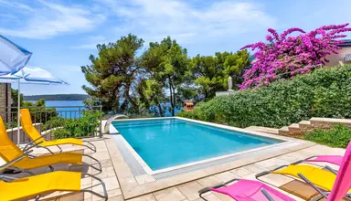 Villa Penava