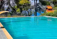 Villa Penava