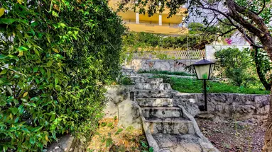 Villa Penava
