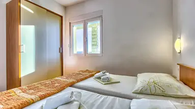 Villa Penava
