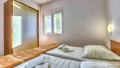 Villa Penava