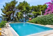 Villa Penava