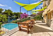 Villa Penava