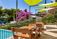 Villa Penava