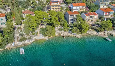 Villa Penava