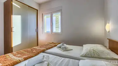 Villa Penava