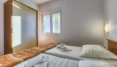 Villa Penava