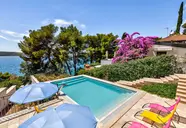 Villa Penava