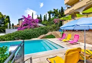 Villa Penava