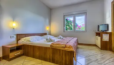 Villa Penava