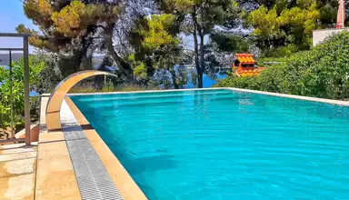 Villa Penava