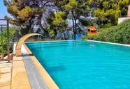Villa Penava