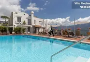 Villa Piedimonte