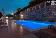 Villa Piedimonte