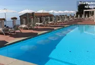 Villa Piedimonte