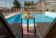 Villa Piedimonte