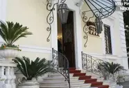 Villa Pinciana