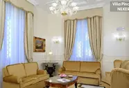 Villa Pinciana
