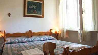 Villa Pineta