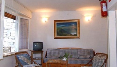 Villa Pineta