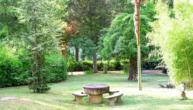 Villa Pitiana
