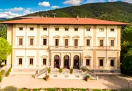 Villa Pitiana