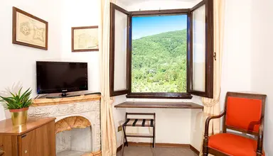 Villa Pitiana