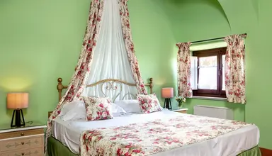 Villa Pitiana