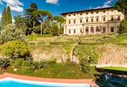 Villa Pitiana