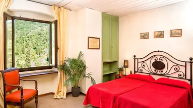 Villa Pitiana