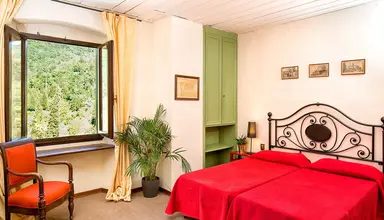 Villa Pitiana