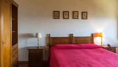 Villa Pitiana