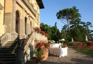 Villa Pitiana