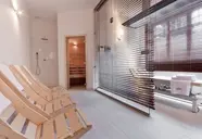 Villa Polanica