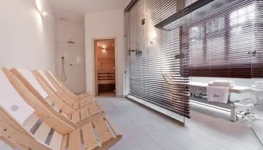 Villa Polanica