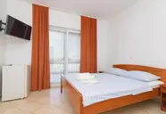 Villa Promajna I