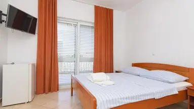 Villa Promajna I