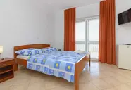 Villa Promajna I