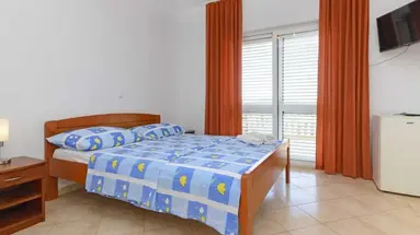 Villa Promajna I