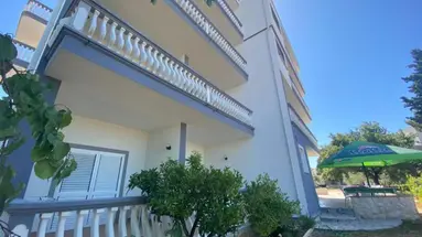 Villa Promajna I