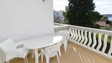 Villa Promajna I