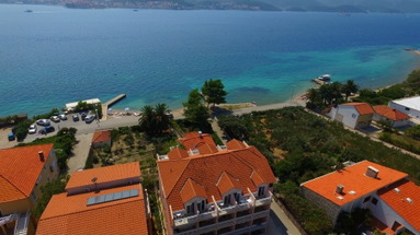 Villa Radic