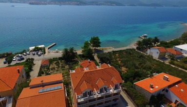 Villa Radic