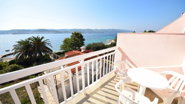 Villa Radic