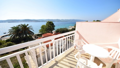 Villa Radic