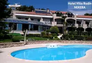 Villa Radin (Vodice)