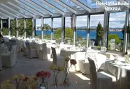 Villa Radin (Vodice)