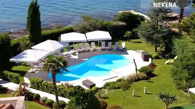 Villa Radin (Vodice)